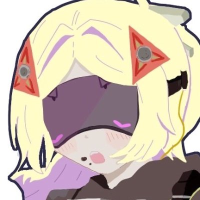 肝門脈さんのプロフィール画像