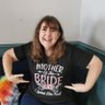 magnumlady's profile picture. I'm Val.
Blogger, photographer, wannabe artist and newly born podcaster. Passionate about Sligo & Ireland.