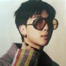 rkiveTR's profile picture. @BTS_twt Kim Namjoon'u desteklemek, hakkındaki bilgileri samimiyet ile size sunmak için açılmış fan sayfasıdır. #RM 🌳| Part of @RMGlobalUnion 🌏|