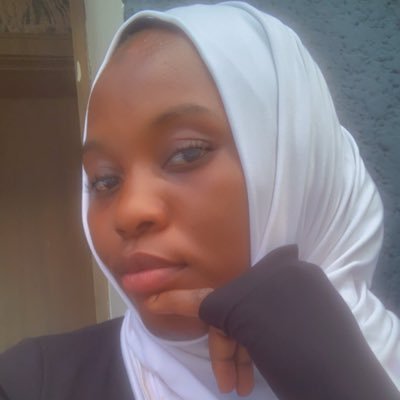 meenat0011's profile picture. proudly Abusite#..ya Allah protect us from all forms of shame,disgrace, humiliation in this world and the hereafter..Amin ya Allah 🤲