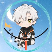 琴音あき (@kotone_aki_2_2) 's Twitter Profile