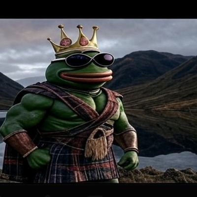 Scottnotabotboy's profile picture. Pissed off White European Goy. 🫡 O/

Learn the truths 💯 👌🏻 DO YOUR OWN RESEARCH!!