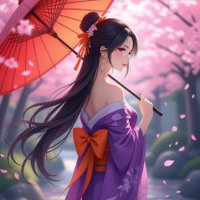 夜空の猫 (@yozora60) 's Twitter Profile Photo