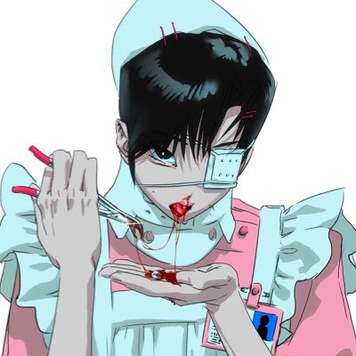 chiyuanさんのプロフィール画像