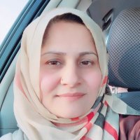 Arafaat Ta (@taarafaat) 's Twitter Profile Photo Arafaat Ta (@taarafaat) 's Twitter Profile Photo