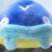 anMot_j