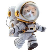 GingermonsterZiggy 🎗🇮🇱🏴🧡🐾🐾🧡 (@janebirak) 's Twitter Profile Photo GingermonsterZiggy 🎗🇮🇱🏴🧡🐾🐾🧡 (@janebirak) 's Twitter Profile Photo