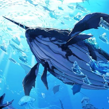 Derek_aka_Cetus's profile picture. Iiiiyyyuuuhhh LuuulooowwrrhhOoooorrrrloooohhhVrrrrooommmghhhEeeeyoooorrrhh ThroooompphhrrhhHaaauuuunnhhhEeeeyoooorrrhh SsshhwaaaoooshhhEeeeyoooorrrhhAwoooorghhh