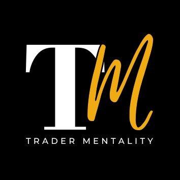 mentality_trade's profile picture. 🧭Vivir del trading es posible|🔑Descubre el poder de controlar tus emociones|💎Swing trader #FOREX |⚠️NO ES CONSEJO DE INVERSIÓN⚠️