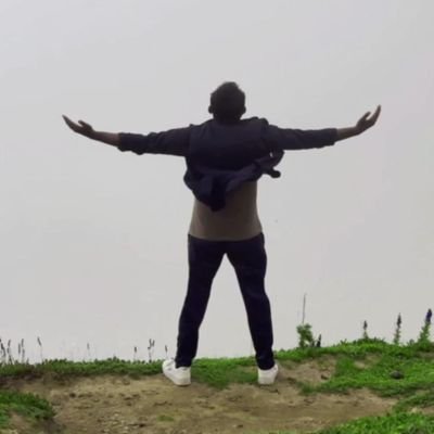 itxFarooq07's profile picture. LNPVVRAC