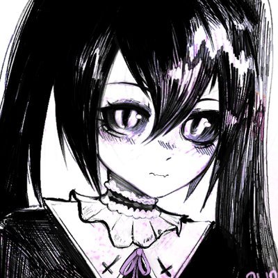 art diary ~ 22 | cute, creepy and emotional | I do Сommissions ᝰ