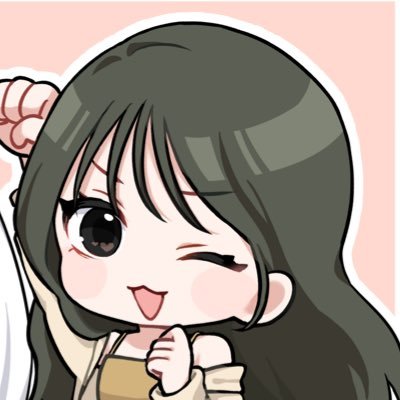 顔出しでゲーム配信してます! https://t.co/DSqhW60G4F¦平日毎日朝9:00~ 土日とその他夜は不定期 ¦sub→@honanemasub¦ YouTube始めました(毎週月・水・土18:30に更新) https://t.co/GVbEG0sS4X