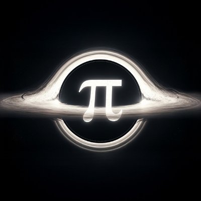 Why bother with inner peace when chaos got all the fun? π