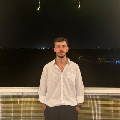 ultrAslan UNI | Muğla Sıtkı Koçman Üniversitesi