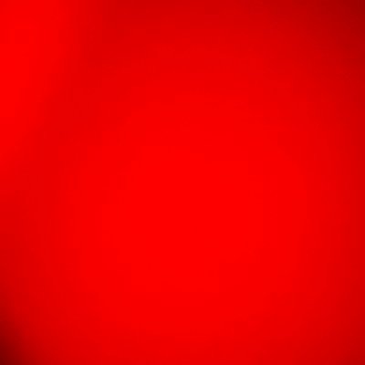 felicia_ak's profile picture. Creative, explorer, DJ | Alum @skema_bs #ENTP
