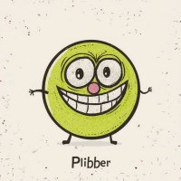 Plibber (@plibbercoin) 's Twitter Profile