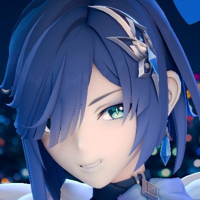 🔞 No Minors, 18+ only.
Wholesome/Gentle Size Art Enthusiast