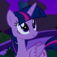 Twi_twi_pon (@pon_twi81253) 's Twitter Profile