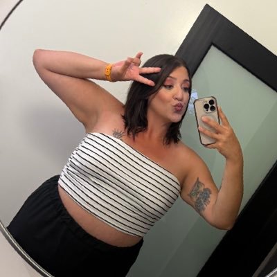 ViCKy_L0HAN's profile picture. faster & further #trancefiend