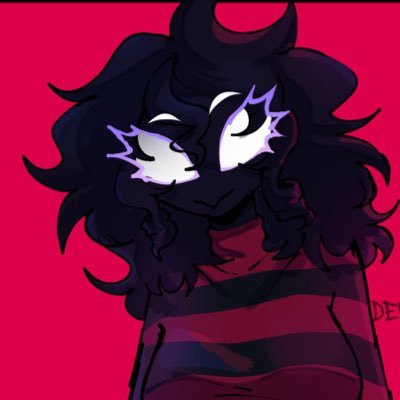 https://t.co/gvHrJ6Yiyi 19 year old Artist + Animator + Youtuber + TRANS WOMAN 🏳️⚧️🏳️⚧️🏳️⚧️ Crow Supremacy pfp by @demonikyu