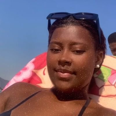 cau_bj's profile picture. 