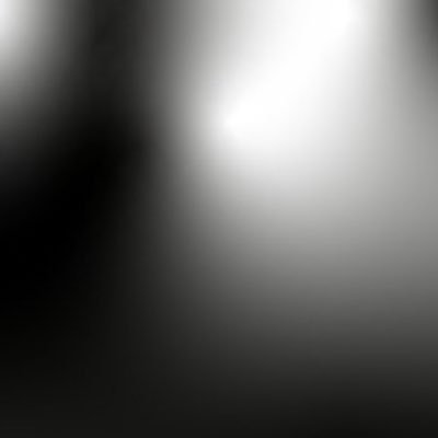 needhamworld's profile picture. visual artist & designer→ photography, branding, vfx, art direction, editorial — commissions open, inquiries: lcnluke@live.com