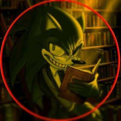𝚆𝙷𝙰𝚃'𝚂 𝚆𝚁𝙾𝙽𝙶? 𝙰𝚁𝙴𝙽'𝚃 𝚆𝙴 𝙷𝙰𝚅𝙸𝙽𝙶 FUN?
ₛₒₒₙ.
(Minor, He/him, pedos, nsfw, zoos, proshippers DNI)
Ran by @P4Lisrealmuhehe
🇧🇷