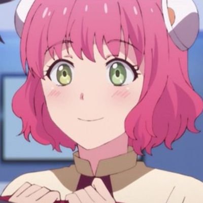 Sophiaさんのプロフィール画像