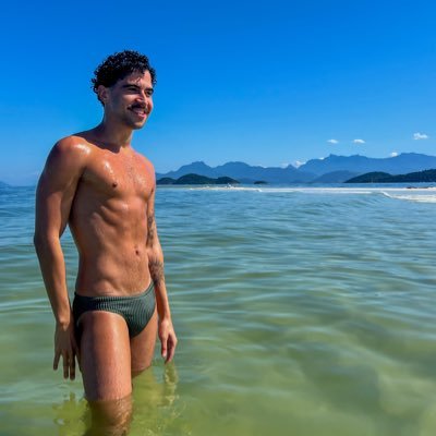 Brazilian with Arab descent, uncut, versatile xxl 🥵https://t.co/zEOeO79WPS // https://t.co/Ivb88W0oAP come have fun with me 💦