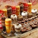 كتكوت واكل توت (@0550657857) Twitter