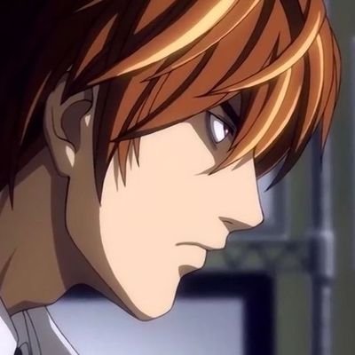 milo but nsfw and annoying 🔞 || 21 || he/they || main: @PLUMA_PLUMA_GAY