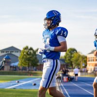 Colton Jordan (@colton_jordan27) 's Twitter Profile