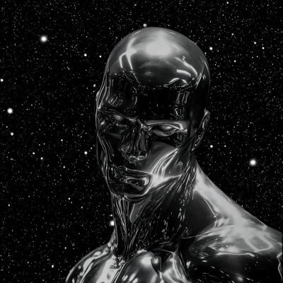 JewRossBurner's profile picture. 