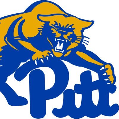 KennysDaddy55's profile picture. How will Narduzzi fuck up this year