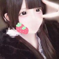 Yuunaš (@konbinit24822) 's Twitter Profile