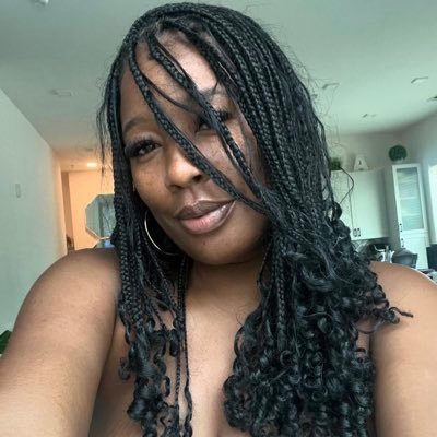 SophieCorl79956's profile picture. Making me laugh when I didn't even want to smile was one of your best skills. And now I have to force a fake smile across my face every single day