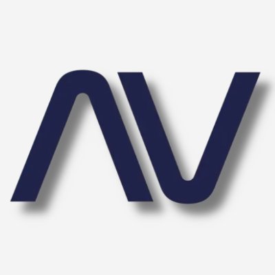 Nos services donnent la priorité à votre sécurité et à votre satisfaction, afin que vous arriviez à destination à l'heure et avec style.