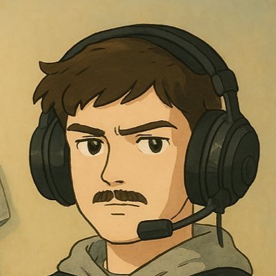 Bueno24k's profile picture. call of duty coach | 🇨🇦🇦🇷