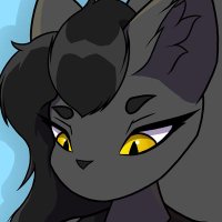 ThirdMint (@thirdmint_arts) 's Twitter Profile Photo ThirdMint (@thirdmint_arts) 's Twitter Profile Photo