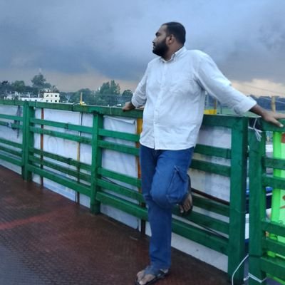 Efu1506's profile picture. Growing daily, no matter how small the steps.🤍