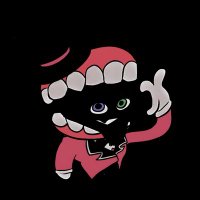 ᵀ͟ᴴ͟ᴱ. 𝐂𝐈𝐑𝐂𝐔𝐒 𝐌𝐀𝐒𝐓𝐄𝐑.* (@sweetcrazytooth) 's Twitter Profile
