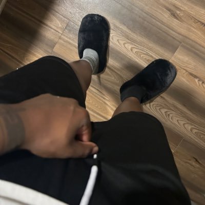 FlackoAow's profile picture. 