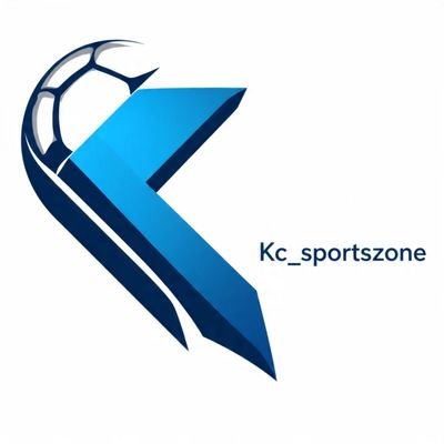 KC_Sportszone's profile picture. Football fans interviews, debates, pre match analysis, reviews and more football related activities