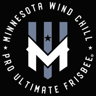 Professional Ultimate Frisbee Team in @watchUFAtv | Est. 2013 | ‘24 UFA Champs 🏆 | Text Us: 612-663-8663