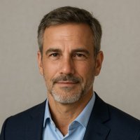 Daniel Pierce (@pierceinsights) 's Twitter Profile