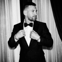 Faruk (@farku_10) Twitter profile photo