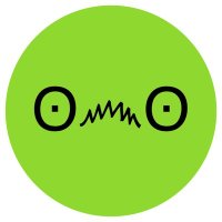 Monsta (@monstahbar) 's Twitter Profile