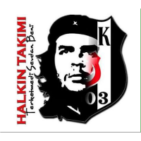 BeşiktAŞKsın (@besiktasksin) 's Twitter Profile