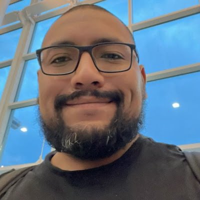 JhoshuaRettis's profile picture. 