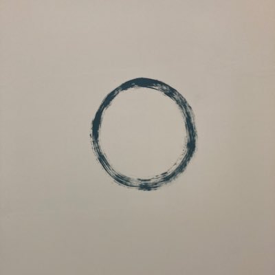 BrandfordStudioさんのプロフィール画像
